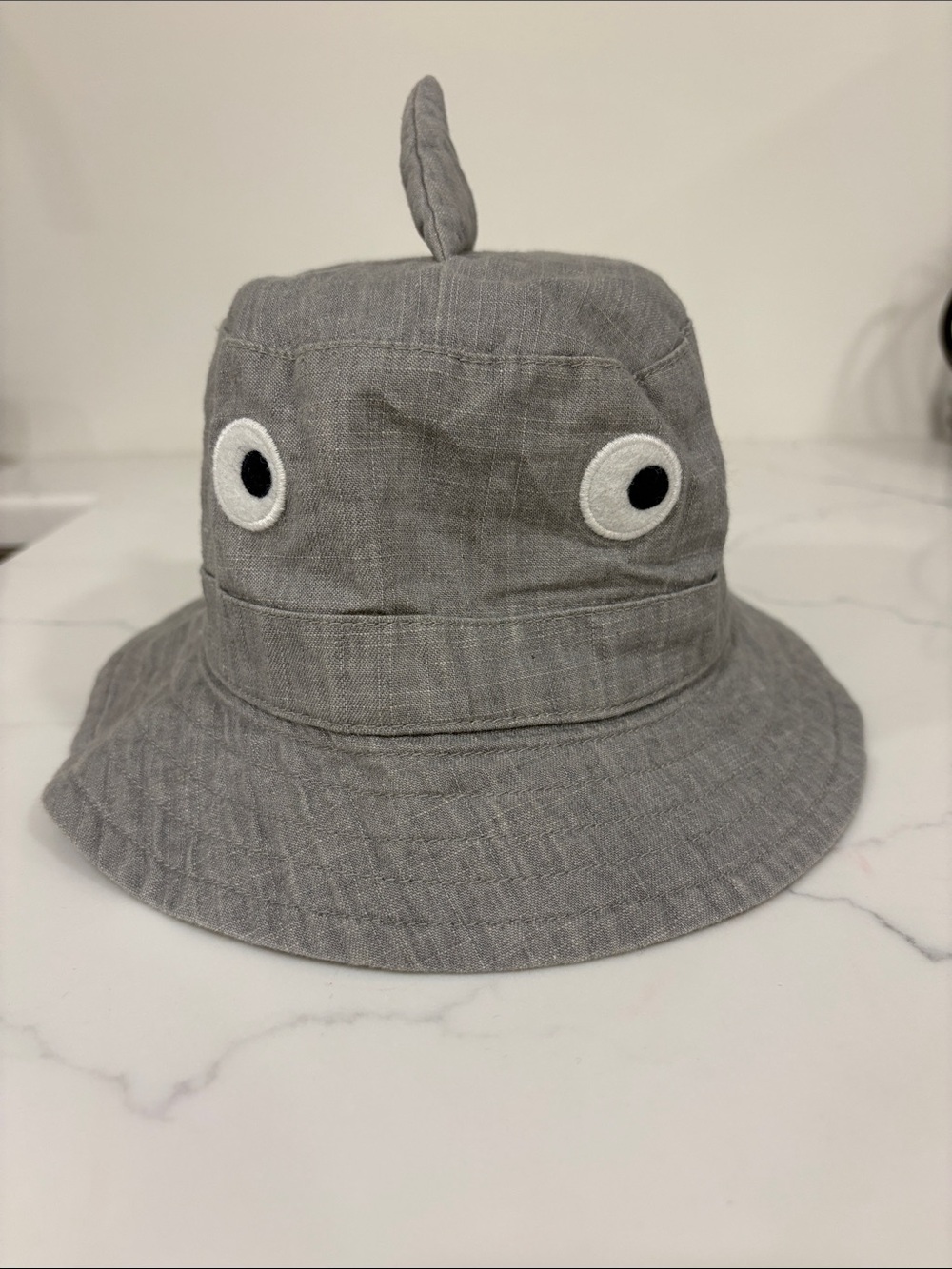 Baby Gap Bucket Hat